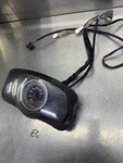 07 Yamaha 2006-2008 Gauge Meter Lcd Display F1X-6820A-13-00 214HRS Used. Price: $563.99.