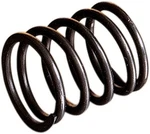 Wsm Shaft Spring 010-453 New. Price: $12.99.