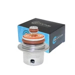 Qfs Air Regulator For 2001-2007 Sea-doo Gtx Rx Sportster Di Models 275500463 New. Price: $39.98.