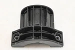 03 Sea-doo Gtx Di Thrust Arm Used. Price: $7.99.