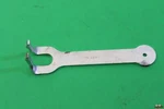 Polaris Oem Snowmobile/pwc Valve Compressor PW-46991 New. Price: $64.95.