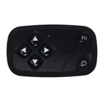 Acr Wireless Dash Mount Remote F/RCL85 RCL95 Searchlight 9635 New. Price: $96.95.