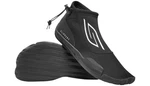 Slippery 3261-0189 Amp Shoes New. Price: $39.82.