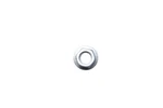 New Oem Polaris 3240058 Hex Flange Nut Nos. Price: $8.90.