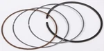 02.5515.150 Piston Ring Set Sea-doo 951 New. Price: $49.15.