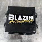 2009 Yamaha Waverunner Deluxe VX1100B Ecu 6D3-8591A-C1-00 Used. Price: $299.99.