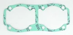 Wsm Base Gasket For Kawasaki 400 550 Js 76-92 007-426 New. Price: $16.08.