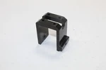 2011 Sea-doo Gtx 260 Limited Oem Suspension Spring Alignment Adaptor 279000154 Used. Price: $17.79.