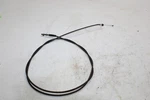 2002 Sea-doo Gtx 4-TEC Oem Throttle Cable Line 277001170 Used. Price: $18.68.