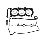 Yamaha YXZ1000R 2020-2025 Complete Top End Gasket Kit New. Price: $146.99.
