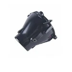 Sea-doo Oem Black Venturi, 267000488 New. Price: $165.99.