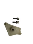 1998-2002 Sea-doo Gsx Gtx Xp Ltd Rx 951 Carb Or Bendix Spring & Cover Used. Price: $29.95.
