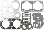 Cometic High-performance Pwc Gasket Kit C6043 New. Price: $46.82.