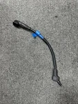 Yamaha Minus Lead Wire 6GA-82116-00-00 Used. Price: $28.99.