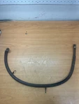 2018-2024 Seadoo Rxt 300 Fuel Line 219704359 Used. Price: $29.99.