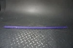 1996-1997 Kawasaki Sts Pwc Jetski Oem Violet Rear Bumper Trim Insert Used. Price: $24.97.