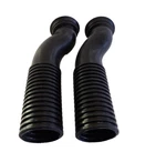 2004 Seadoo 3D Rfi Ventilation Hose Set 237000022 29102022 Used. Price: $29.99.