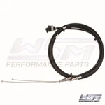 Wsm Nozzle Cable: Yamaha 1800 Fx 2012-2014 002-052-12, F2S-6153E-00-00 New. Price: $281.63.