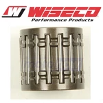 Wiseco Top End Bearing For 2003-2005 Sea-doo Gti Le Rfi Engine Pistons Lf New. Price: $30.49.