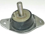 Oem Grade Motor Mount 1992-1997 Polaris Sl 750 650 New. Price: $123.69.
