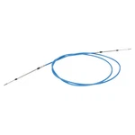 1996-2005 Yamaha Super Jet 700 Watercraft Wsm Steering Cable New. Price: $123.87.