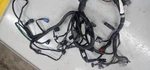 Honda Aquatrax F-12 F12 Engine Rack Wire Wiring Harness Loom Plugs 32101-HW2-730 Used. Price: $74.99.