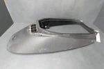 2004-2007 Rxp Sea-doo Oem Rear Seat Base Engine Compartment Hatch Cover Used. Price: $199.97.