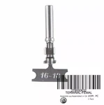 Qty 1990-2024 Brp Sea-doo Can-am Ski-doo New Oem Female Terminal 278000632. Price: $24.99.