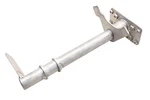 New Oem Yamaha GP7-61541-00-00 Steering Column Nos. Price: $259.99.