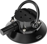 Vacuum Anchor Cup With D-ring Mount Universal Tie-down For Boats Utv New. Price: $23.79.