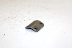 1995 Polaris Slt 750 Oem Seat Retainer Clip 5240136 JP5 Used. Price: $13.99.