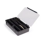 Plano 3700 Deep Clear Stowaway New. Price: $22.99.