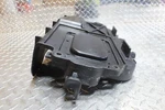 Yamaha Oem Electrical Housing Box 6BH-81845-00-00 Bottom Plate Used. Price: $39.95.