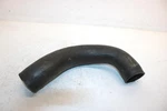 2000 Sea-doo Gtx Oem Exhaust Crossover Hose 274000711 JS47 Used. Price: $34.99.