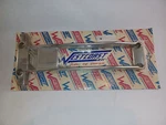 Nos - Westcoast Deep Open Intake Grate Kawasaki 750SS New. Price: $175.00.
