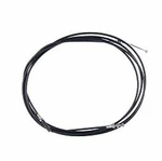 Sea-doo Jet Boat Throttle Cable Speedster's 2004-2009 204390385 204390572 New. Price: $86.90.