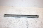 2002 Arctic Cat Zr 500 Oem Steering Drag Link 0705-370 SA4 Used. Price: $24.99.