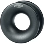 Ronstan RF8090-21 Low Friction Ring 21MM Hole (RF809021) New. Price: $41.80.