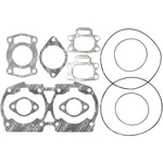 Cometic Gasket Set For Sea-doo 580 White Motor, C6095 New. Price: $37.87.