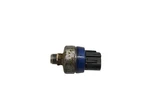 20 Kawasaki Teryx KRX1000 Oil Pressure Switch KRF1000 Used. Price: $24.99.