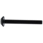 Brp Ski-doo Can-am Oem Screw-torx Truss Cone HD.M6X50 250000827 New. Price: $6.95.