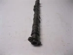 U4 Honda Aquatrax F-12 2004 Exhaust Camshaft 14210-HW4-680 Used. Price: $54.49.