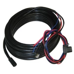 Furuno Drs Ax & Nxt Signal Power Cable 10M Parts 001-512-600-00 Ex New. Price: $149.13.