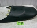 2000 Yamaha Waverunner Xl 1200 Rear Seat Green Used. Price: $99.99.