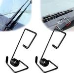2 Pack Windshield Wiper Arm Pressure Spring Booster Suitable For All Vehicles New. Price: $9.37.