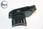 1997-2005 Sea-doo Steering Stem Thrust Arm Gtx Rfi 277000518 277001472 277000519 Used. Price: $24.95.