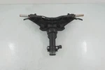 2009-2020 Sea-doo Oem Handlebar Steering Column Ass'y Freshwater Gti Gtr Gts Gtx Used. Price: $99.97.