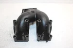 1998 Yamaha Waverunner GP800 Oem Exhaust Manifold 66E-W1471-00-8P JY9 Used. Price: $49.99.