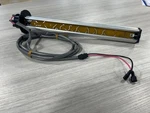 Polaris Oem Fuel Sender And Pickup Assembly, Jet Ski, 2410038 New. Price: $150.00.