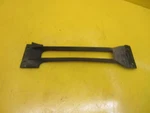 Oem 1996 Sea-doo Seadoo Gti Gts Spx Xp Jet Pump Intake Grate Screen 271000466 Used. Price: $9.49.